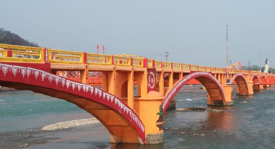 कुंभ मेला 9