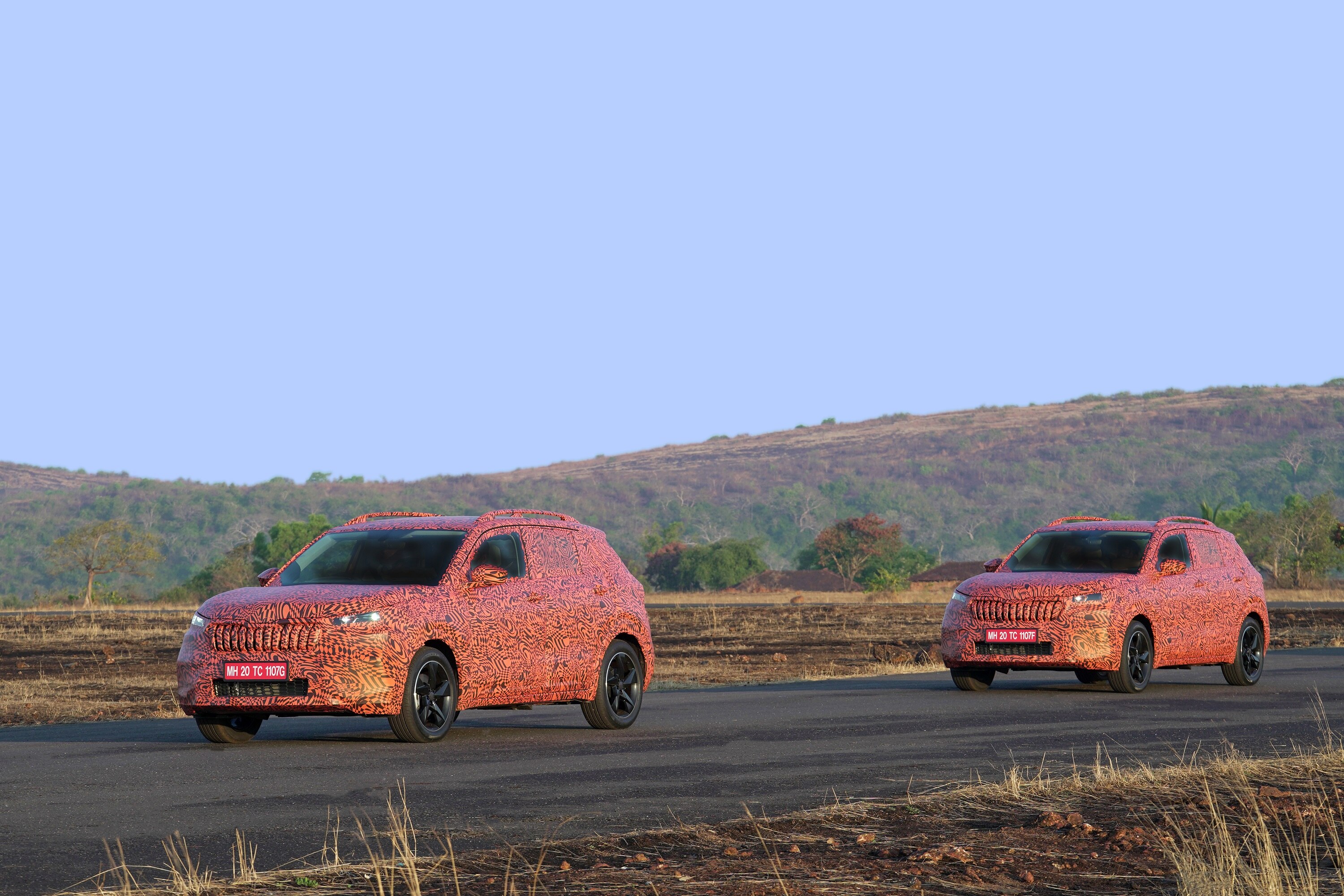 संस्कृत भाषा के ‘कुशक’ शब्द पर रखा नाम