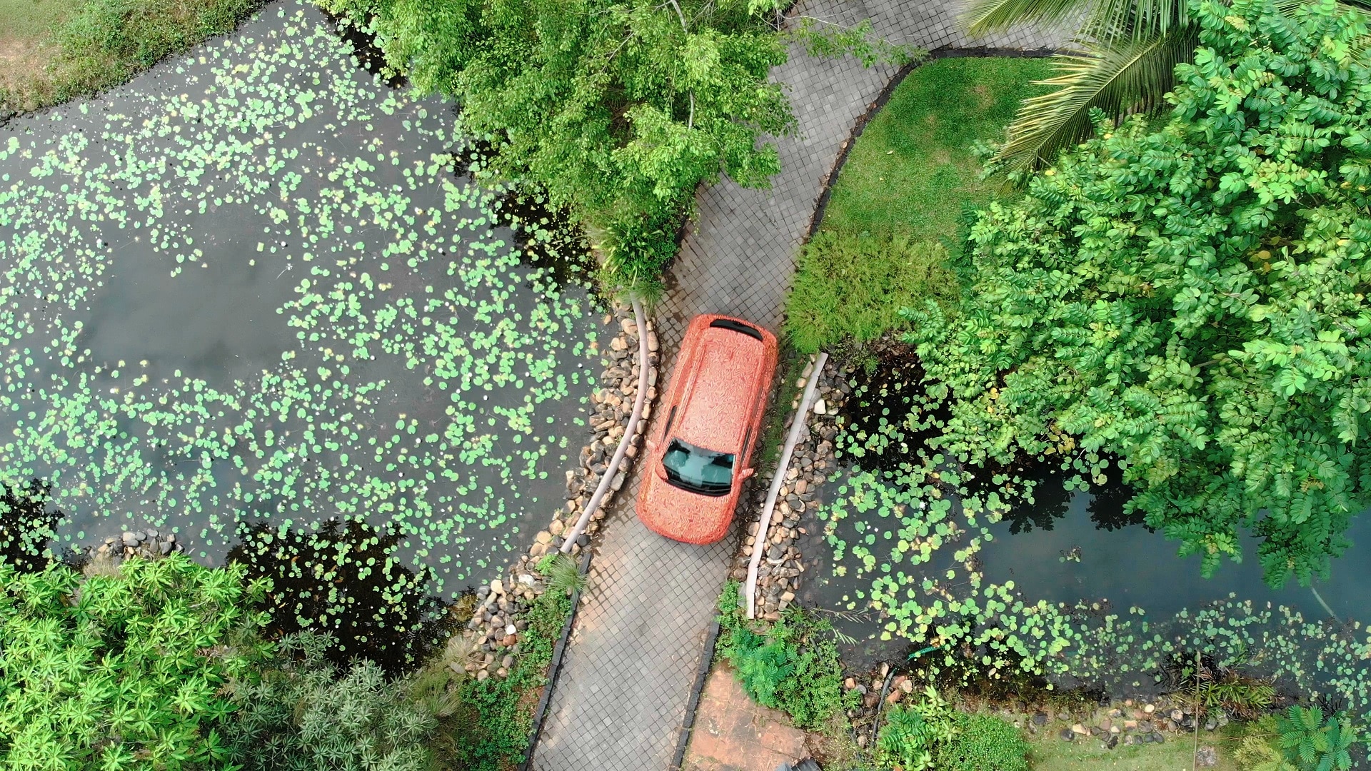 6 एयरबैग की सुरक्षा