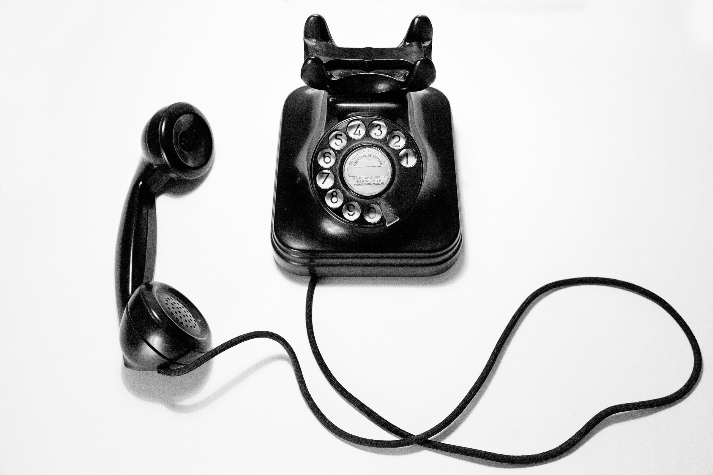 New Rule for landline to mobile calling