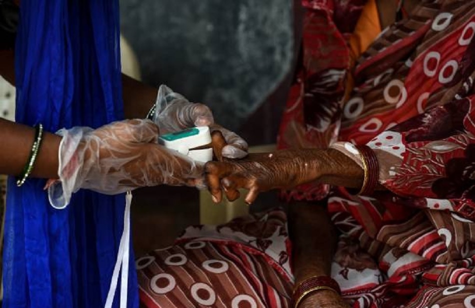 कैसे फैलता है ये रोग