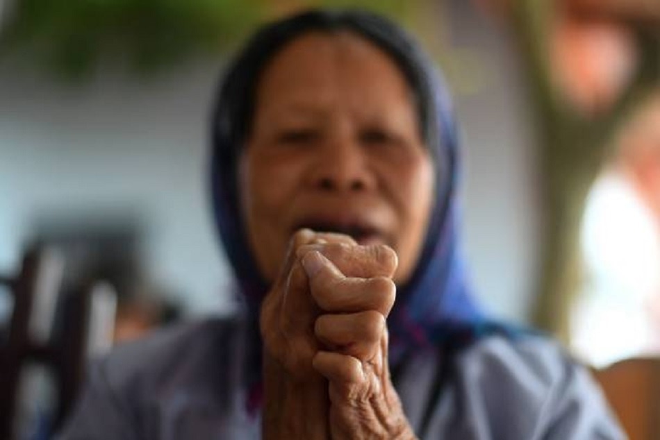 क्या है लेप्रोसी?