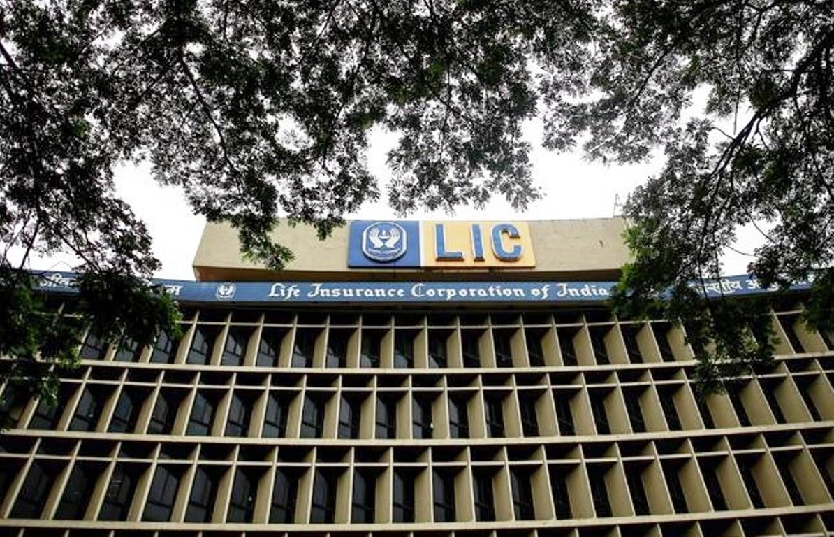 LIC के आईपीओ का निवेशक पिछले साल से ही इंतजार कर रहे हैं 