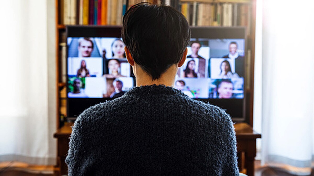 Life After Coronavirus Pandemic