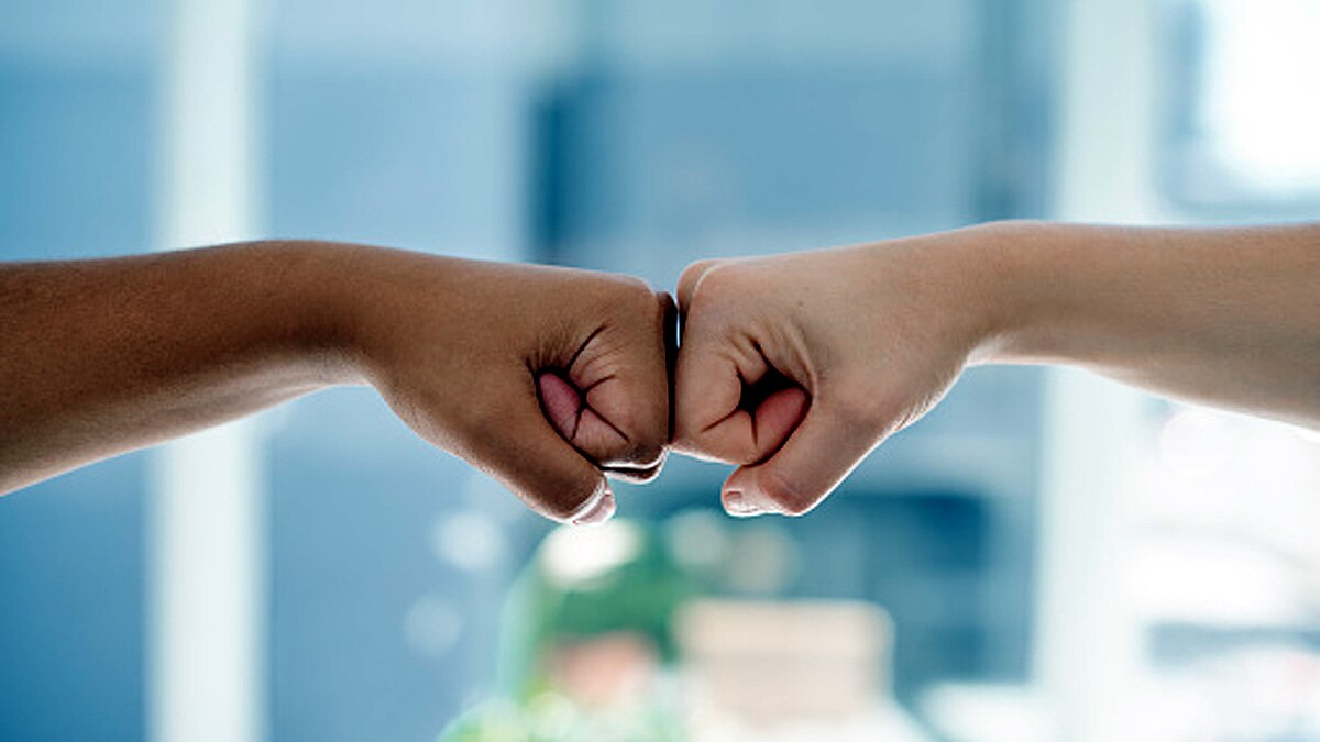 Life After Coronavirus Pandemic