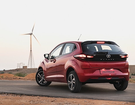 कीमत में 60,000 रुपये की बढ़ोतरी