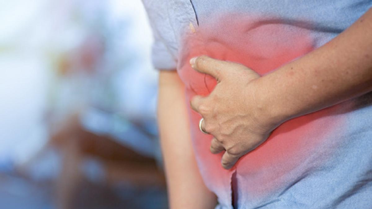 Photo Credit: Getty Images