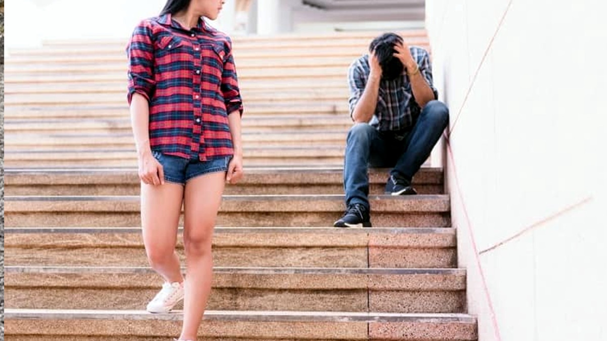 हैदराबाद का सीरयल किलर गिरफ्तार, पत्नी छोड़ कर गई तो 18 महिलाओं को उतारा मौत के घाट