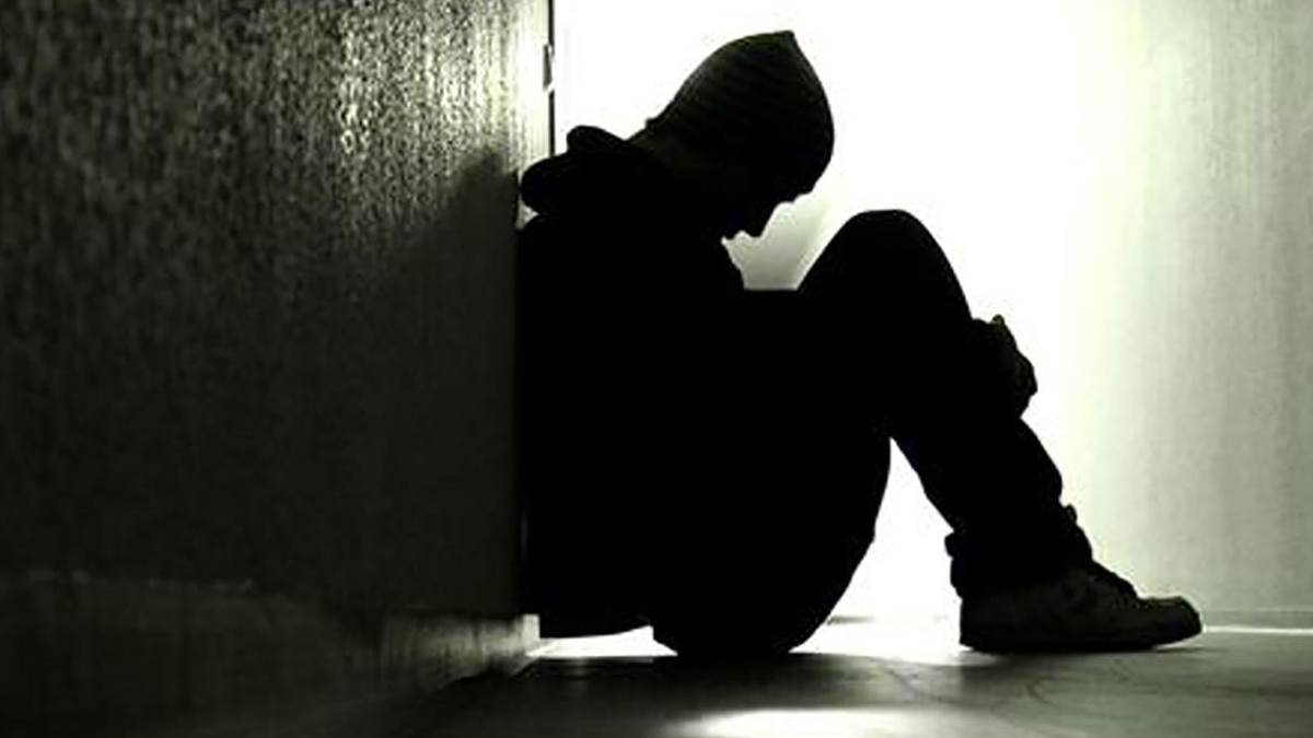 हैदराबाद का सीरयल किलर गिरफ्तार, पत्नी छोड़ कर गई तो 18 महिलाओं को उतारा मौत के घाट