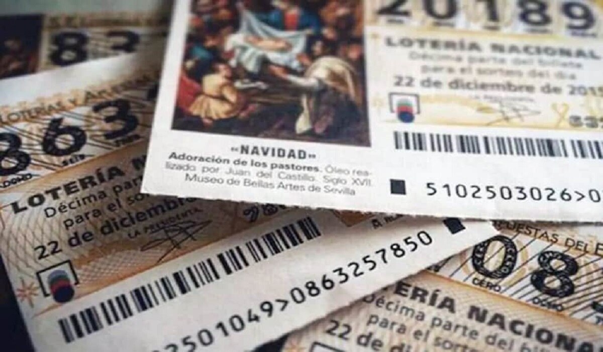 भारतीय ने जीता लकी ड्रा