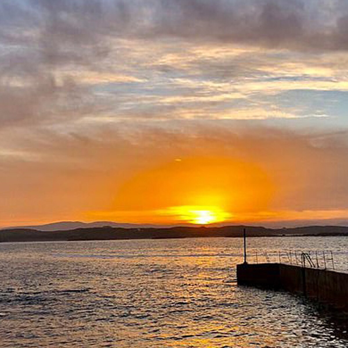 ओवी आइलैंड