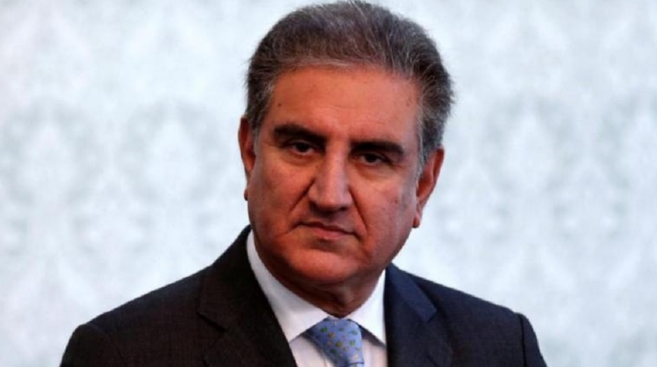 कुरैशी ने की सराहना