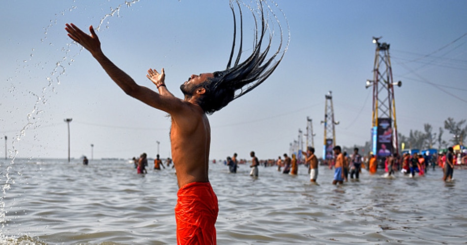 मकर संक्रांति 5