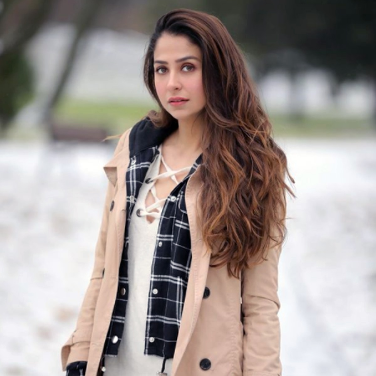 मालविका