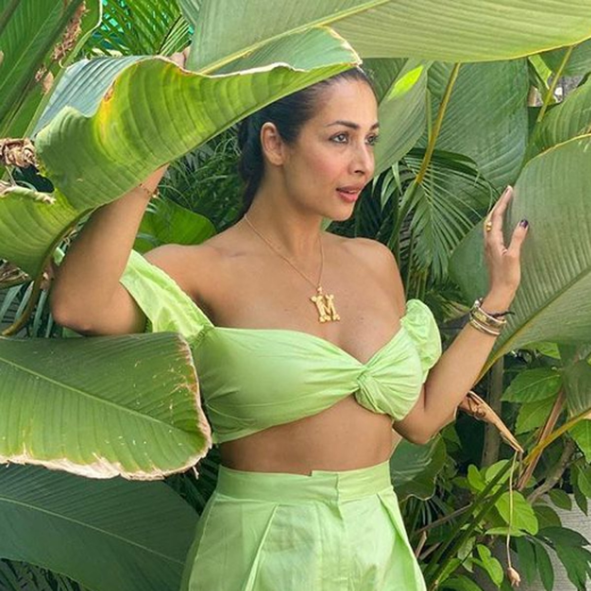 मलाइका अरोड़ा 