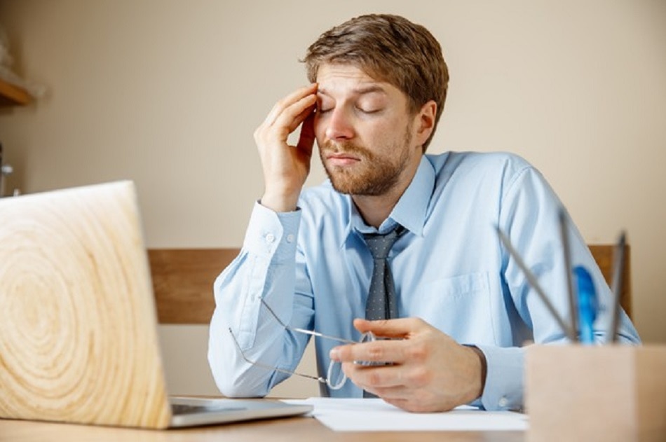 खून की उल्टी