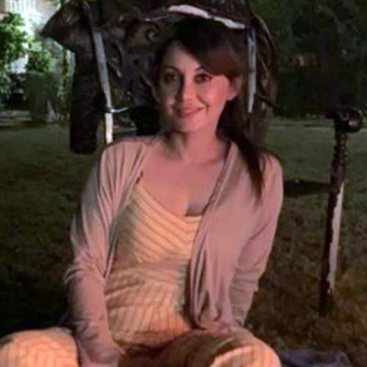 मिनीषा लांबा