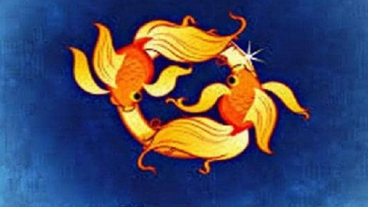 Weekly Rashifal: मेष-मिथुन के बढ़ेंगे खर्चे, मीन को शुभ समाचार, जानें आपकी राशि के लिए कैसा रहेगा ये सप्ताह