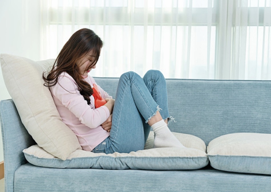 एक्‍सरसाइज से परहेज