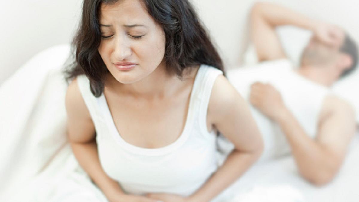 Photo Credit: Getty Images