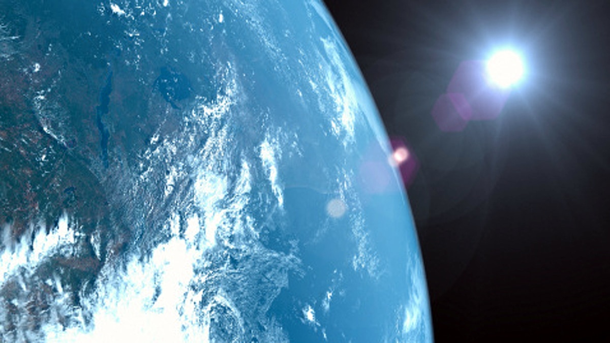 How you can see Mercury this week