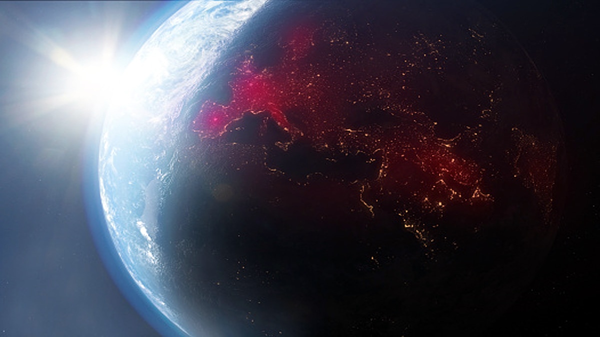 How you can see Mercury this week