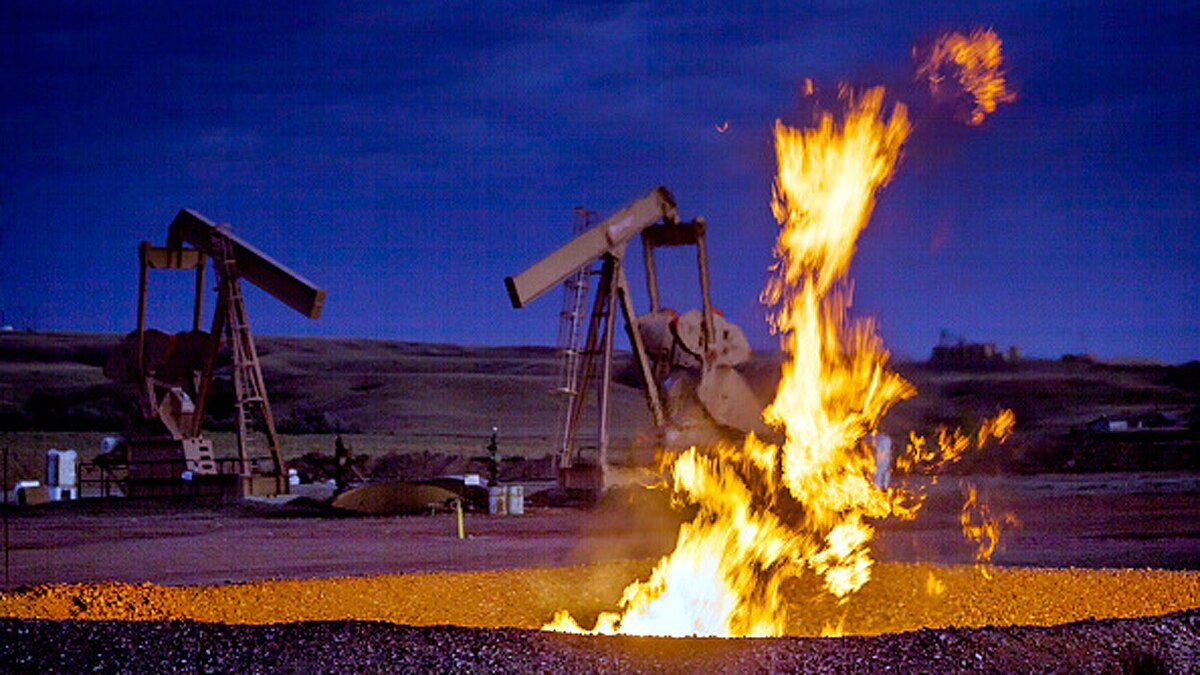 MethaneSAT Selects Elon Musk SpaceX for Satellite Launch