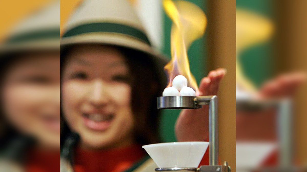 MethaneSAT Selects Elon Musk SpaceX for Satellite Launch