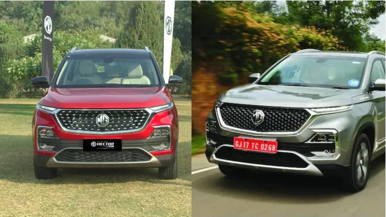 कई नए फीचर्स