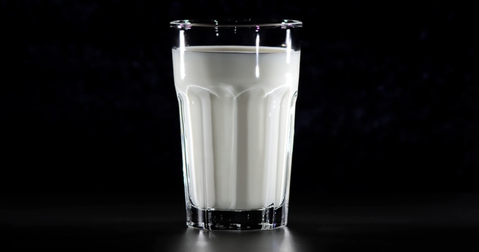 milk facts6