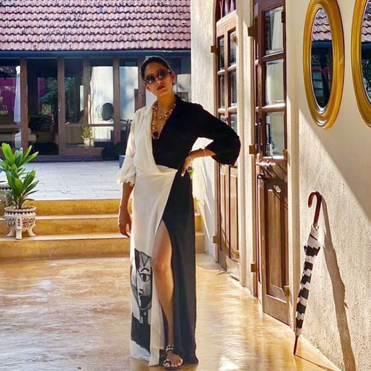 मीरा राजपूत