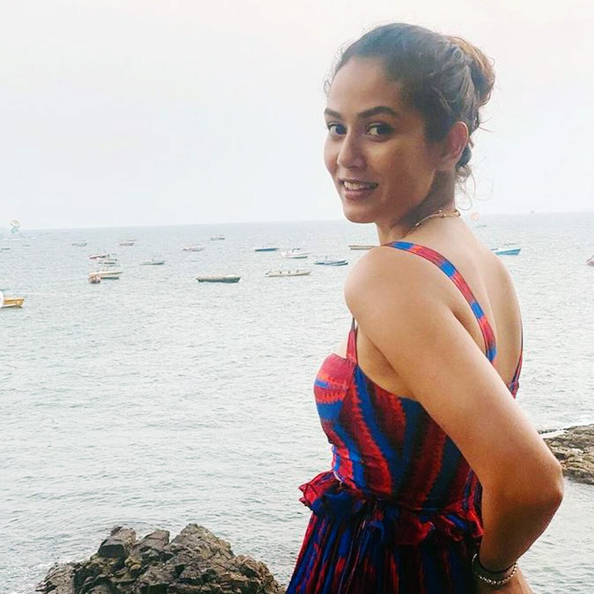 मीरा राजपूत