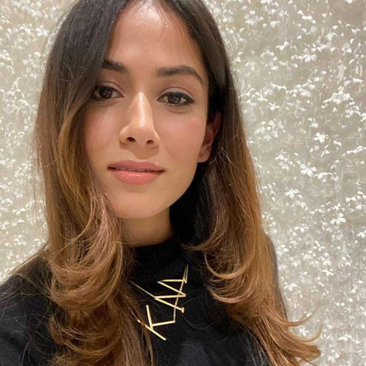 मीरा राजपूत