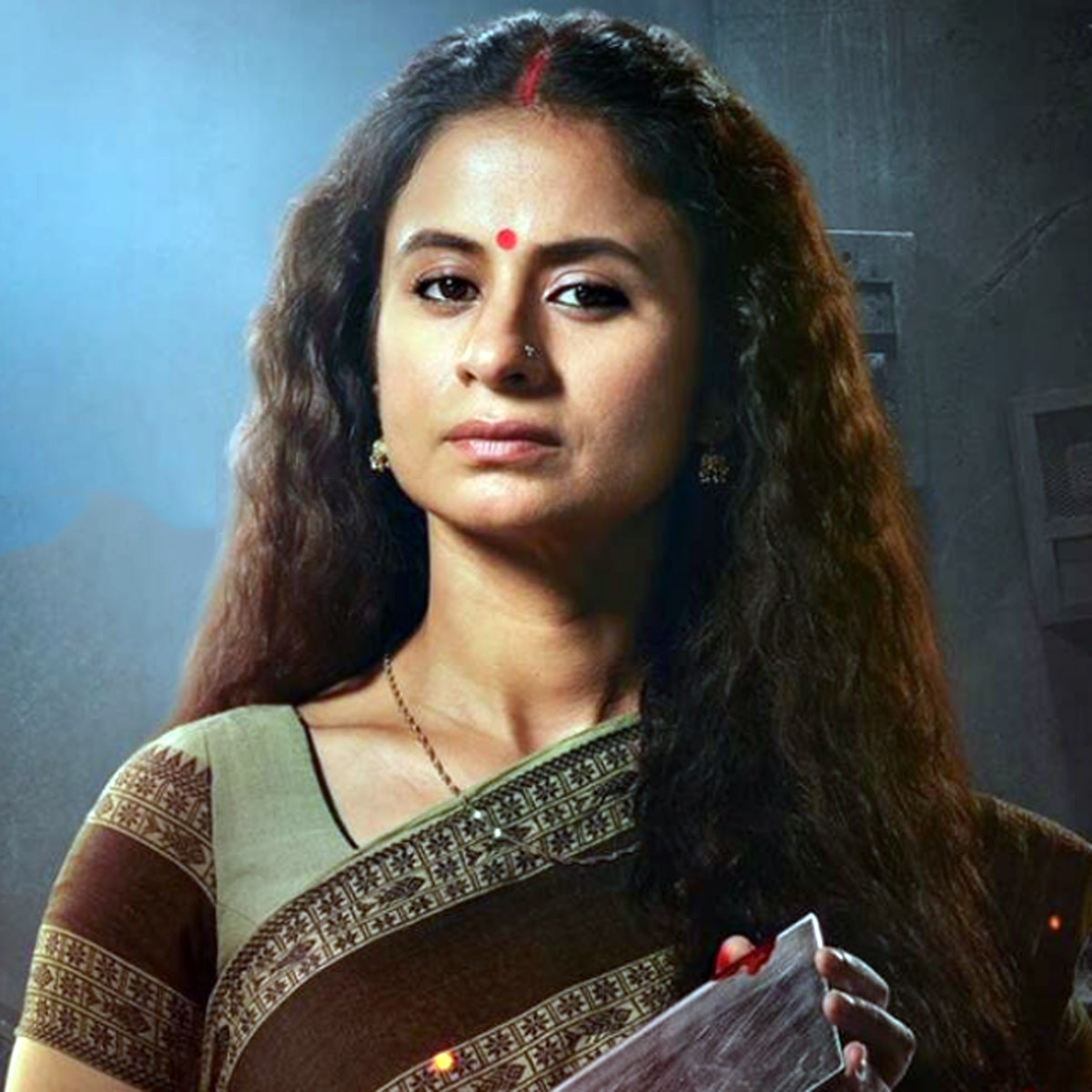 मिर्जापुर 