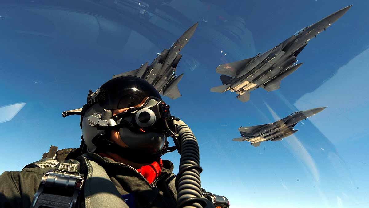 Hypersonic Missiles are not better than ICBM 