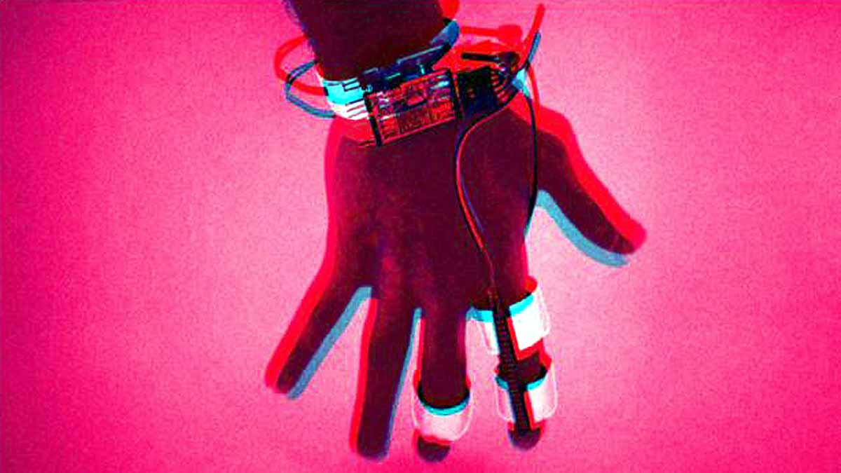 Scientists building devices to control your dreams