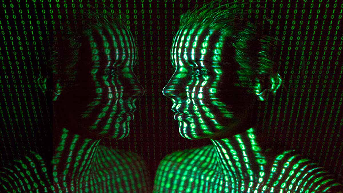 Scientists building devices to control your dreams