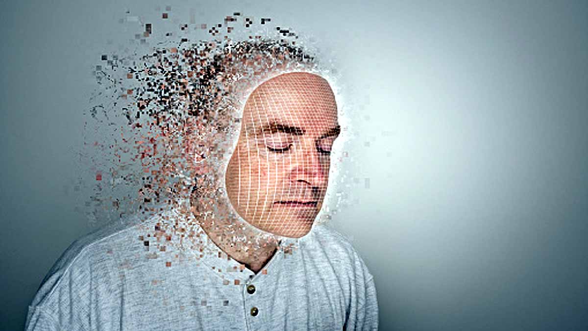 Scientists building devices to control your dreams