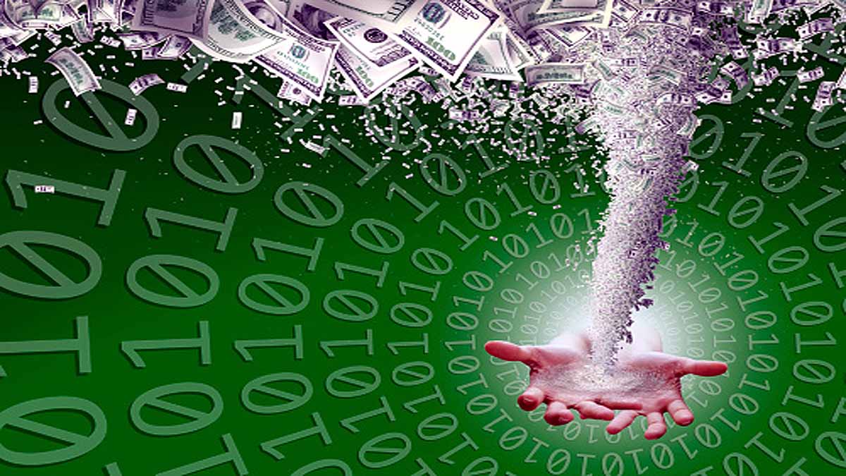 Scientists building devices to control your dreams