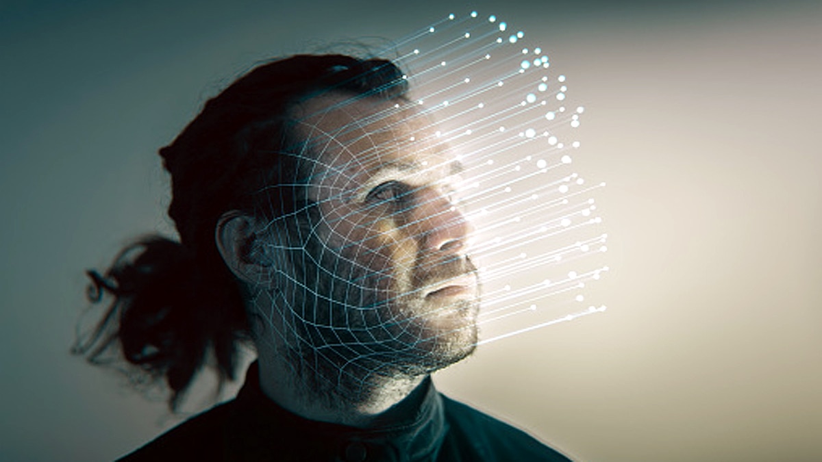 Scientists building devices to control your dreams