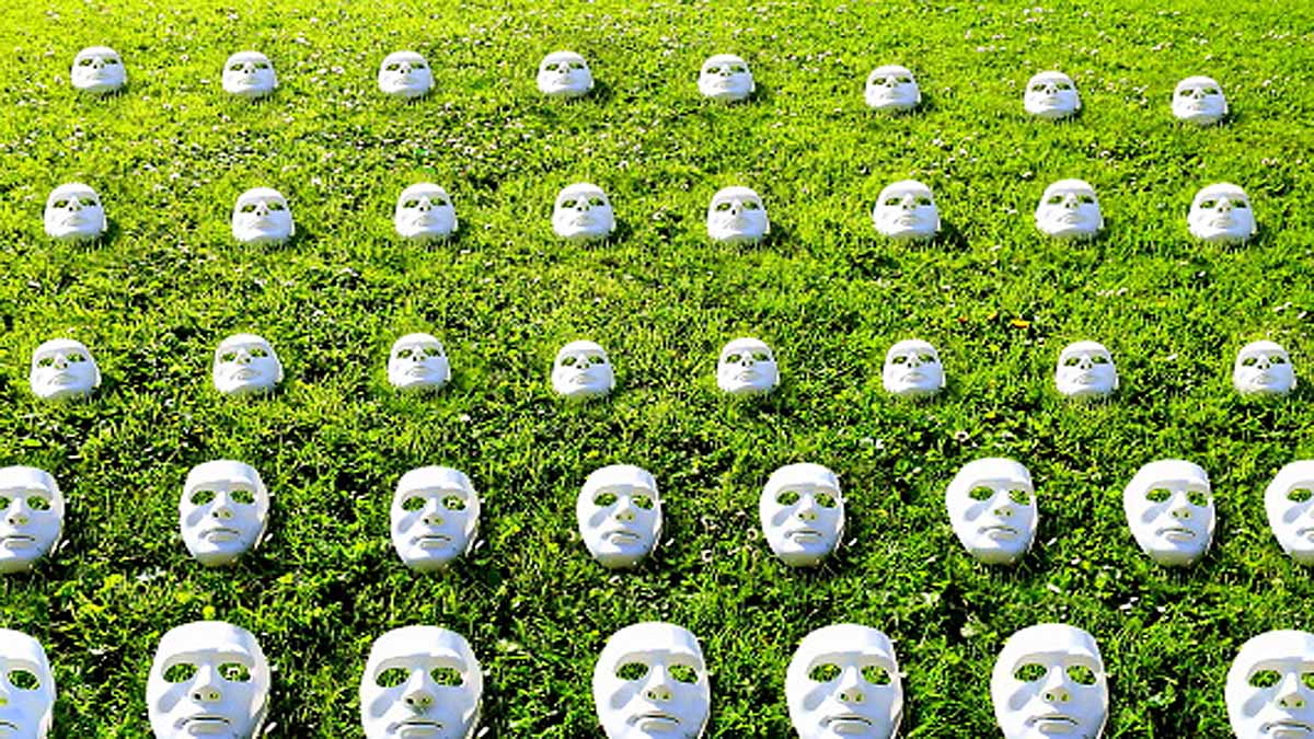 Scientists building devices to control your dreams