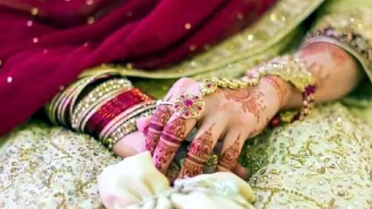 मैरिज ब्यूरो की आड़ में नाबालिग लड़कियों को बेचने का चल रहा था रैकेट, ऐसे हुआ पर्दाफाश 