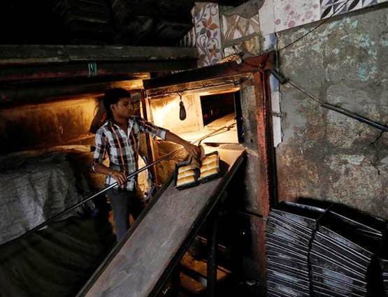 एनआईपी की रुपरेखा बनाई गई