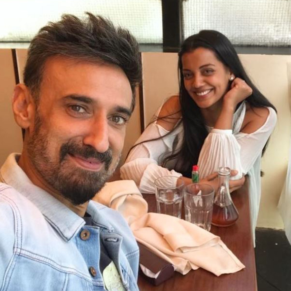 मुग्धा गोडसे राहुल देव 