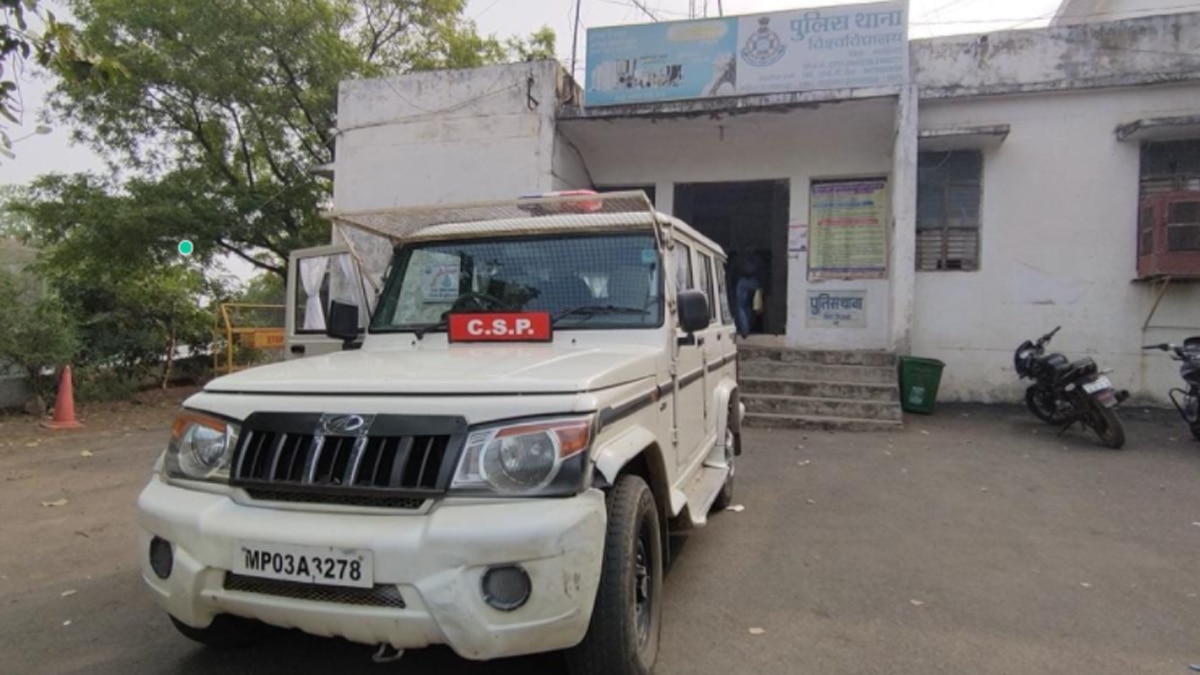 आरोपी ने शव को ठीकाने लगाने के लिए पूरी जानकारी यूट्यूब से निकाली.