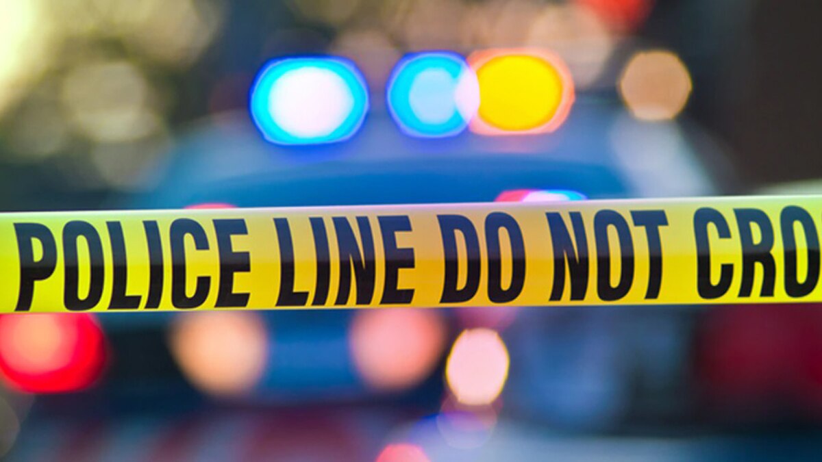 लखनऊ में युवक से की गई थी ठगी.