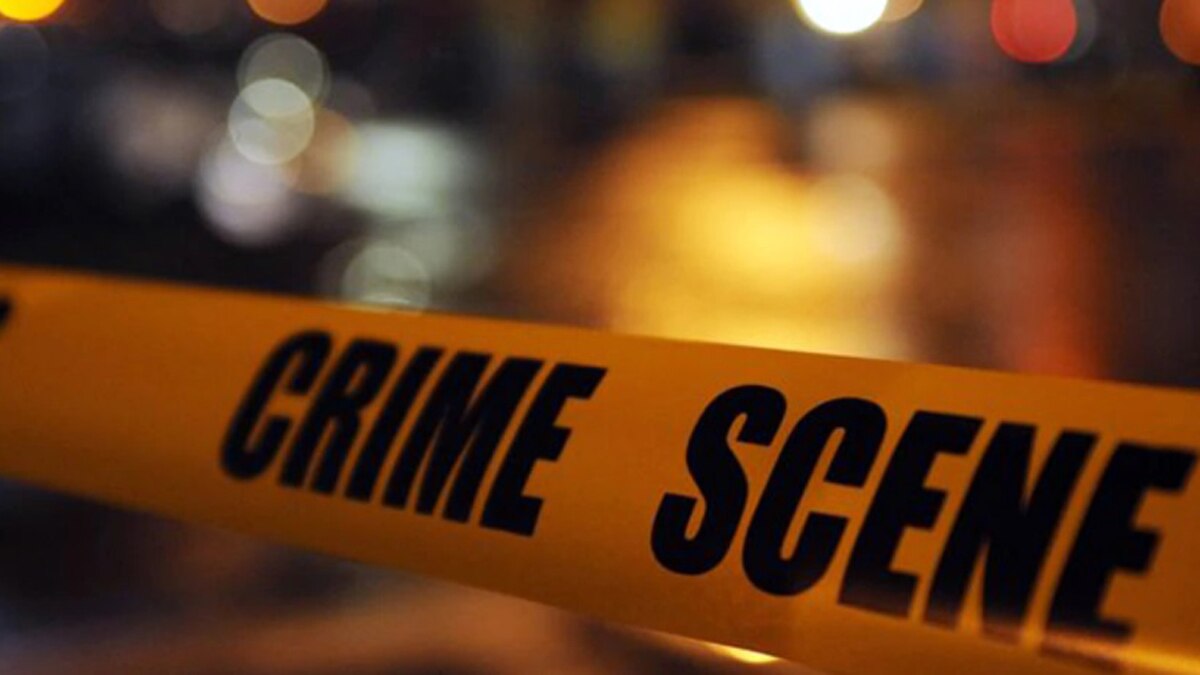 युवक ने मरने से पहले वीडियो में सुनाई आपबीती