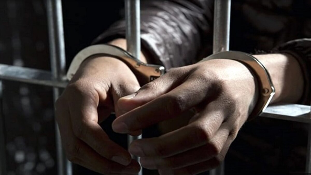 पुलिस कर रही फरार आरोपी की तलाश.