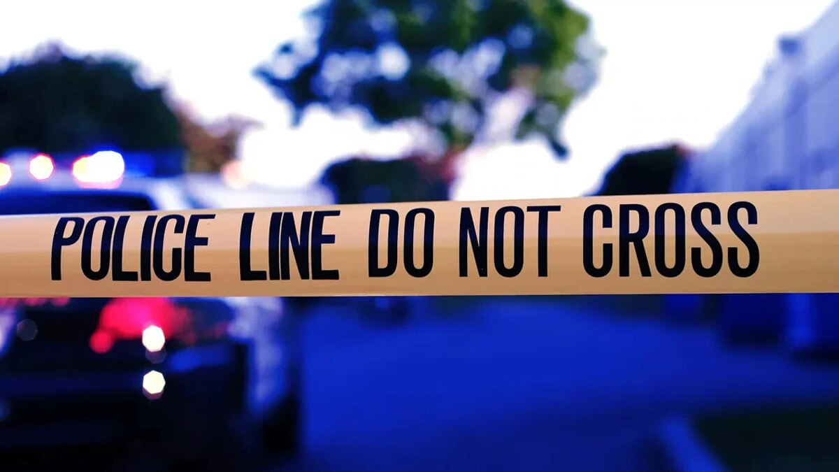 सास की हत्‍या के बाद बहू ने निकाल ली एक आंख, बच्‍चा न होने पर मारती थी ताना 