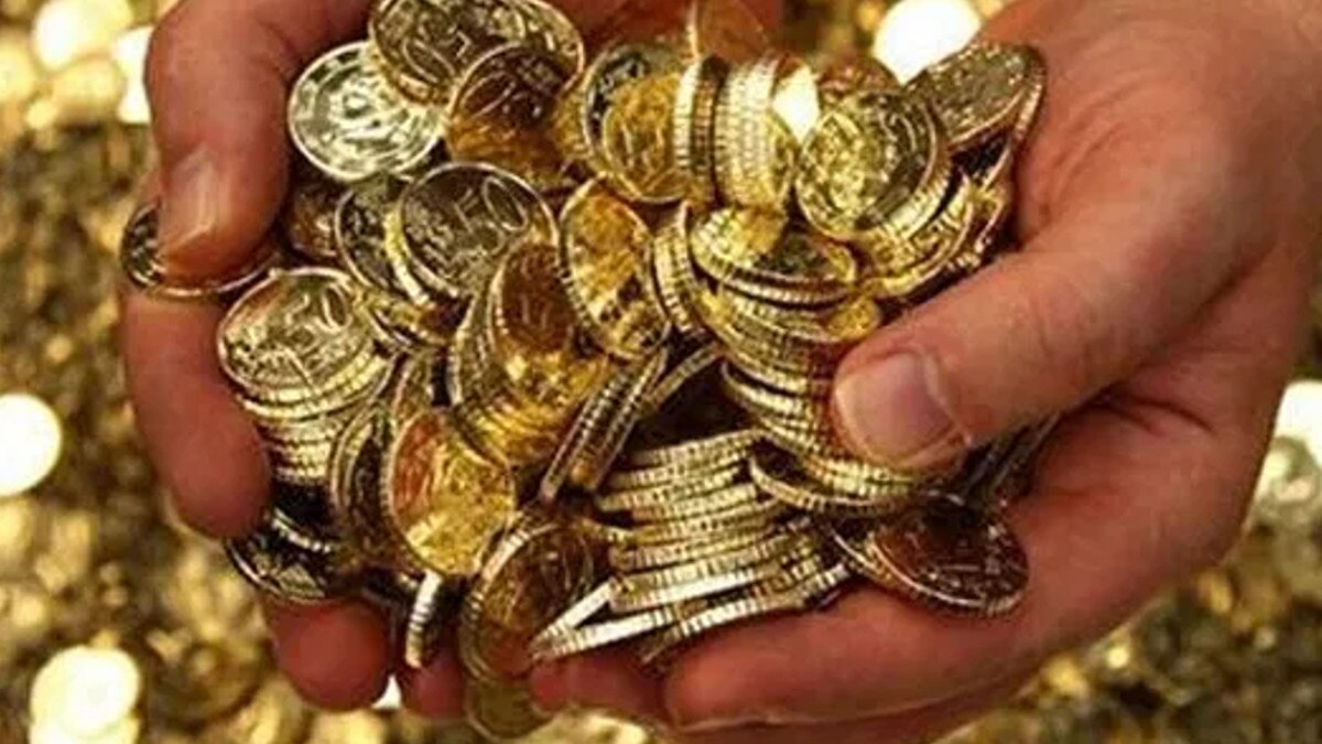 खजाने का लालच देकर 5 हत्या के बाद 17 साल जेल काटी, जेल से छूटा तो फिर किया कत्ल